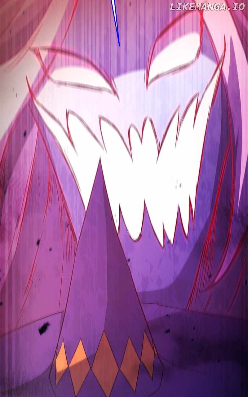 Surviving in an Action Manhwa Chapter 114 44